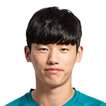 Lee Hyun-Sik photo