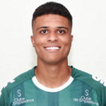 João Victor photo