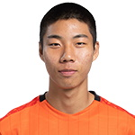 Seo Jin-Su photo