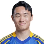 Um Won-Sang photo