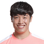 Chan-Sik Oh photo