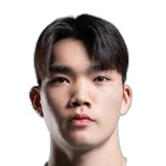 Kang Hyeon-Jong photo