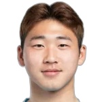 Choi Min-Ki photo