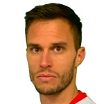 Lorenzo Crisetig photo