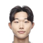 Park Yong-Hui photo