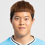 Jang Sung-won photo