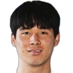 Jeong-Hyun Kim photo