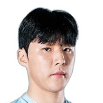 Sung Kwon-Suk photo