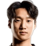 Woo Joo-Seong photo