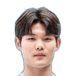 Sim Yeon-Won photo
