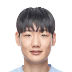 Park Jin-Young photo