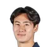 Kim Hyeon-Jun photo