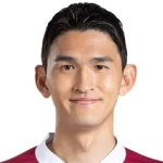 Hong Jeong-Woon photo