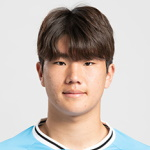 Lee Jin-Yong photo