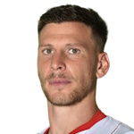 Marco Perrotta photo