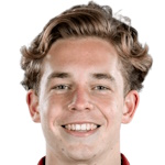 Ethan Alagich photo