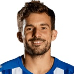 Juan Muñiz photo
