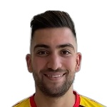 A. Ayoubi photo