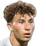 L. Di Maggio photo