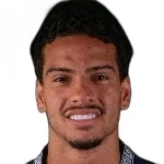 Jonathan Silva photo