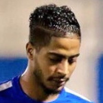 Mishari Al Qahtani photo