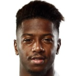 A. Diaby photo