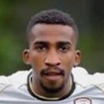 Mansour Johar photo