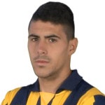 F. Piñero photo