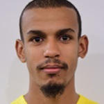 Abdulrahman Al Barakah photo