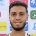 Hicham Faik photo