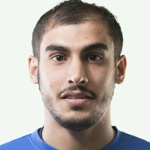 Mohammed Al Waked photo