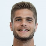 Diogo Queirós photo