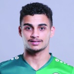 Fawaz Al Terais photo