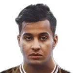 Ahmed Ashraf Mohammed  Al Fiqi photo