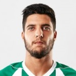 João Novais photo