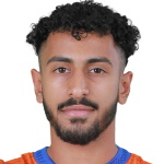 Saud Zaydan photo