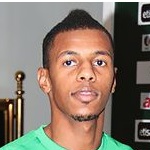 Majed Al Khaibari photo