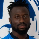 A. Okpotu photo