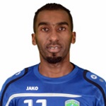 Abdulaziz  Oboshqra photo