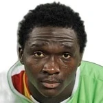 Elhadj Ousmane Barry photo