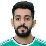 Sumayhan Al Nabit photo