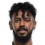 Abdullah Al Ammar photo