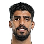 Fahad Al-Rashidi photo