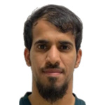 Abdulhadi Al-Harajin photo