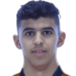Mohammed Al Dowaish photo