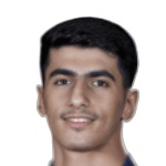 Osama Al Turki photo