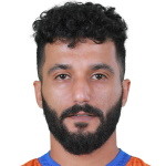 Mohammed Al Baqawi photo