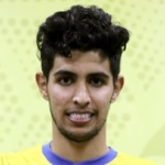 Malek Al Abdulmanam photo