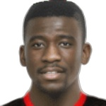 Nawaf Al-Hawsawi photo