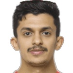 Mohamed Al Oqil photo